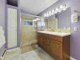 422 1/2 Prospectors Point - Photo 15