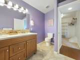 422 1/2 Prospectors Point - Photo 16
