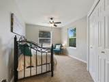 422 1/2 Prospectors Point - Photo 17