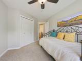 422 1/2 Prospectors Point - Photo 18