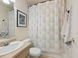 422 1/2 Prospectors Point - Photo 19