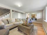 422 1/2 Prospectors Point - Photo 20