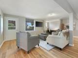 422 1/2 Prospectors Point - Photo 22