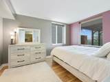 422 1/2 Prospectors Point - Photo 24