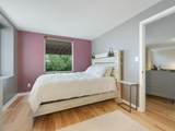 422 1/2 Prospectors Point - Photo 25