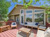 422 1/2 Prospectors Point - Photo 27