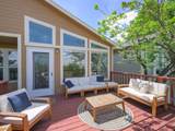 422 1/2 Prospectors Point - Photo 28