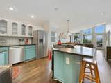 422 1/2 Prospectors Point - Photo 4