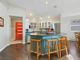 422 1/2 Prospectors Point - Photo 5