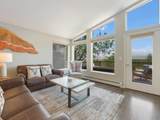 422 1/2 Prospectors Point - Photo 8