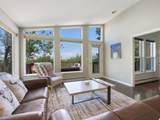 422 1/2 Prospectors Point - Photo 9