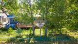 1221 17 1/2 Road - Photo 22