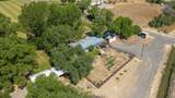 1221 17 1/2 Road - Photo 34