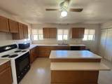53369 Highway 330 - Photo 10