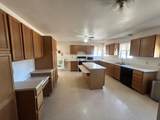 53369 Highway 330 - Photo 11