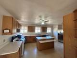 53369 Highway 330 - Photo 12