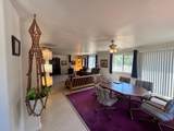 53369 Highway 330 - Photo 13