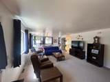 53369 Highway 330 - Photo 14