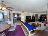 53369 Highway 330 - Photo 15