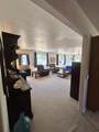 53369 Highway 330 - Photo 16