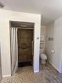 53369 Highway 330 - Photo 17