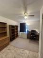 53369 Highway 330 - Photo 19