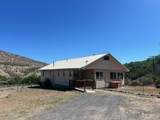 53369 Highway 330 - Photo 2