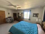 53369 Highway 330 - Photo 20