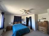53369 Highway 330 - Photo 21