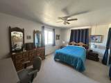 53369 Highway 330 - Photo 22