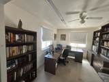 53369 Highway 330 - Photo 23