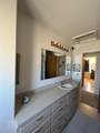 53369 Highway 330 - Photo 24