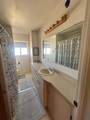 53369 Highway 330 - Photo 25
