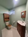 53369 Highway 330 - Photo 27