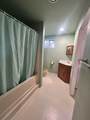 53369 Highway 330 - Photo 28