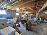 53369 Highway 330 - Photo 30