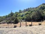 53369 Highway 330 - Photo 32