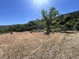53369 Highway 330 - Photo 33