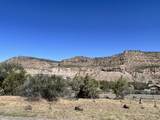 53369 Highway 330 - Photo 34