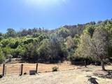 53369 Highway 330 - Photo 36