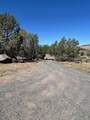 53369 Highway 330 - Photo 37