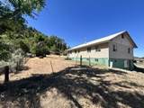 53369 Highway 330 - Photo 4