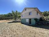 53369 Highway 330 - Photo 5