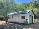 53369 Highway 330 - Photo 6
