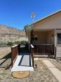 53369 Highway 330 - Photo 7
