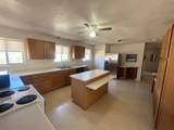 53369 Highway 330 - Photo 9