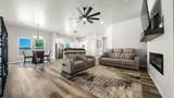 3111 Clyde Court - Photo 10