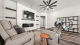 3111 Clyde Court - Photo 11