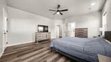 3111 Clyde Court - Photo 13