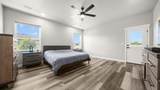3111 Clyde Court - Photo 14